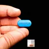 Viagra 50 mg pfizer prezzo a