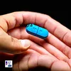 Viagra 50 mg pfizer prezzo b